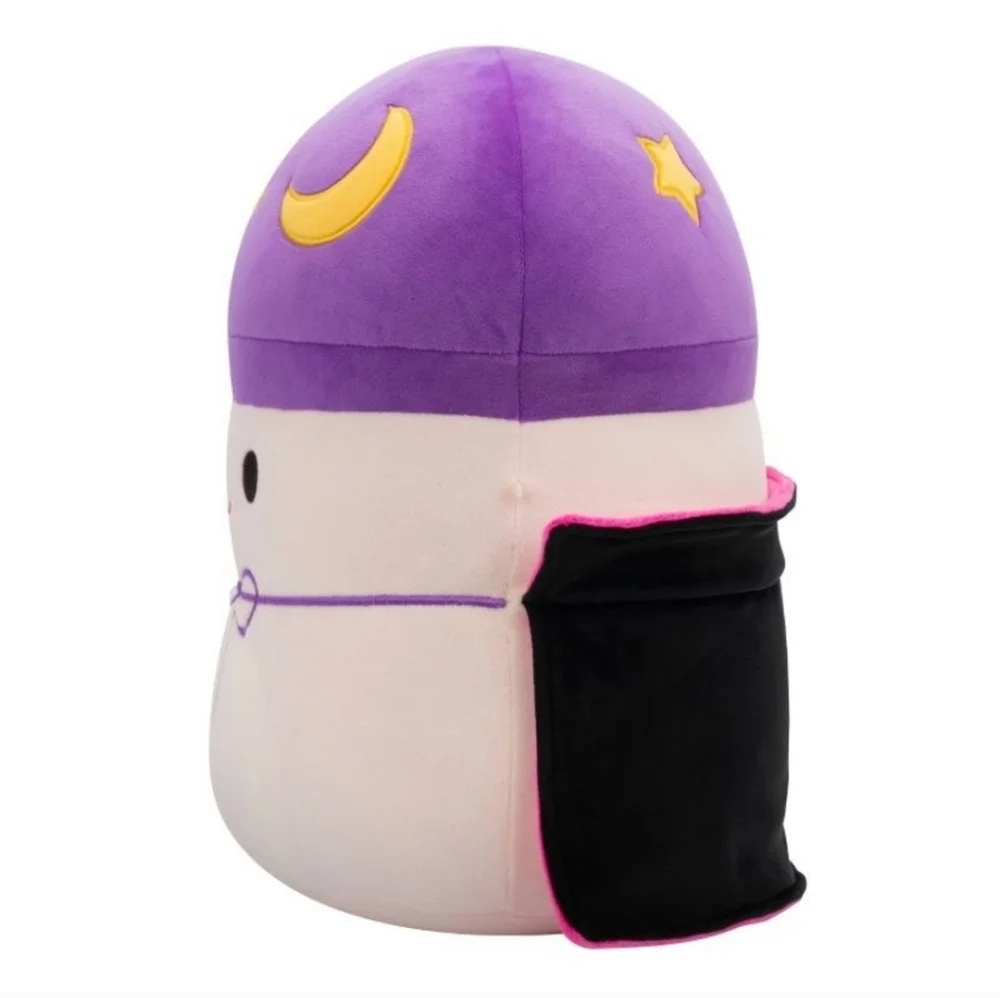 Squishmallows 6